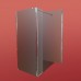 Душова перегородка KR SR SP03-120x200-TR-01 Walk-In прозоре скло Easy Clean 8 мм, хром (KR5398) Душова перегородка KR SR SP03-120x200-TR-01 Walk-In прозоре скло Easy Clean 8 мм, хром (KR5398)