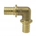 Куточок рівномірний 90 KR KA.L25 — 25 (3.5 mm) x 25 (3.5mm) (KR4873) Куточок рівномірний 90 KR KA.L25 — 25 (3.5 mm) x 25 (3.5mm) (KR4873)