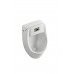 Пісуар підвісний Mixxus Premium BEVEL-1002 330x245x545 mm з ІЧ-датчиком автоматичного змиву (MP6662) Пісуар підвісний Mixxus Premium BEVEL-1002 330x245x545 mm з ІЧ-датчиком автоматичного змиву (MP6662)