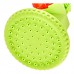 Лейка Waterpro SV-02 1/2" ЛЕТНИЙ ДУШ (ПЛАСТИК) (WP2924) Лейка Waterpro SV-02 1/2" ЛЕТНИЙ ДУШ (ПЛАСТИК) (WP2924)