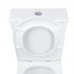 Бачок для унитаза-компакта Mixxus Bevel-0405-R Tank 605х370х800 со сливной арматурой (MI8325) Бачок для унитаза-компакта Mixxus Bevel-0405-R Tank 605х370х800 со сливной арматурой (MI8325)