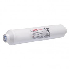 Картридж вугільний Kr KV.0520 з коригуванням pH Arctic (KR3169) Картридж вугільний Kr KV.0520 з коригуванням pH Arctic (KR3169)