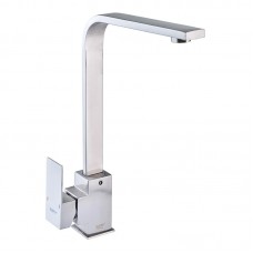 Смеситель для кухни Zer KUB 011 (ZX4763)
