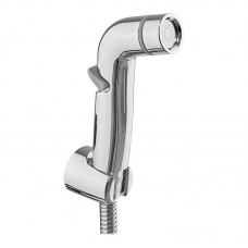 Набор для гигиенического душа Mix Bidet SET-001 (шланг 1,2м) (LE2773)