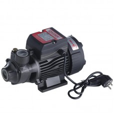 Насос поверхностный вихревой Kr QB-60 (KP2651)
