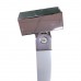 Двері в нішу KR SR SD04-100x200-TR-01 прозоре скло Easy Clean 10 мм, хром (KR5386) Двері в нішу KR SR SD04-100x200-TR-01 прозоре скло Easy Clean 10 мм, хром (KR5386)