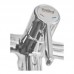 Змішувач для ванни HB Markus 009 Euro (HB3969) Змішувач для ванни HB Markus 009 Euro (HB3969)
