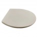 Сидіння-кришка для унітаза Mixxus SEAT COVER ELLIPSE-2002 з мікроліфтом 460x370x60mm (MI6720) Сидіння-кришка для унітаза Mixxus SEAT COVER ELLIPSE-2002 з мікроліфтом 460x370x60mm (MI6720)