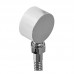 Змішувач для душу HB Amanda 003 (Inner) (HB3954) Змішувач для душу HB Amanda 003 (Inner) (HB3954)