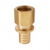 Переходник с ВР KR KA.A06F-20 - 20(2.8mm) x 1/2"F (KR4863)