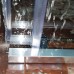 Двері в нішу KR SR SD05-140x200-TR-01 прозоре скло Easy Clean 6 мм, хром (KR5406) Двері в нішу KR SR SD05-140x200-TR-01 прозоре скло Easy Clean 6 мм, хром (KR5406)