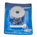 Насадка плоска для паяльника Eur EP.WS025 PPR труб 25 mm (EP6099) Насадка плоска для паяльника Eur EP.WS025 PPR труб 25 mm (EP6099)