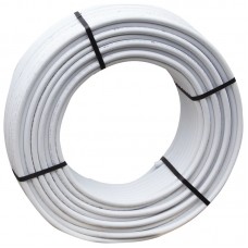 Труба металопластикова RH R071-1620 PEX-b/AL/PEX-b 16x2.0 (RO1018)