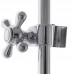 Душевая стойка Hb S325 (HB0583) Душевая стойка Hb S325 (HB0583)