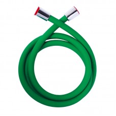 Шланг силіконовий Zer F12 Green (150 см) (ZX2999)