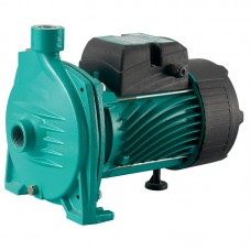 Насос поверхневий відцентровий Taifu TCP-200 Н=45М, Q=7,8 кбМ, P = 1500 Вт, 1"x1" (TF0063)