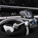 Змішувач для ванни Latres Lorenzo 006 (LA0024) Змішувач для ванни Latres Lorenzo 006 (LA0024)