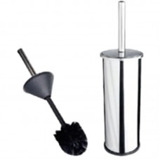 Ершик для унитаза Zer Clever ME02S (ZX4637) Ершик для унитаза Zer Clever ME02S (ZX4637)