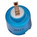 Картридж Zer WKF-046-L 40 мм (ZX3268) Картридж Zer WKF-046-L 40 мм (ZX3268)