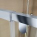 Душова кабіна без піддона KR SR SC05-90x90x195-TR-01 прозоре скло Easy Clean 6 мм, хром (KR5363) Душова кабіна без піддона KR SR SC05-90x90x195-TR-01 прозоре скло Easy Clean 6 мм, хром (KR5363)