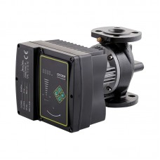 Насос циркуляційний енергосбер. фланцевий Kr star GRS 40/10F (KP2893)