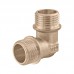 Угол NL NFC.L06MM-1/2'' MM (NF3206) Угол NL NFC.L06MM-1/2'' MM (NF3206)