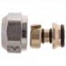 Євроконус 3/4"x16 Kr KR.1151 (KR2688) Євроконус 3/4"x16 Kr KR.1151 (KR2688)