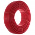 Труба з кисневим бар'єром Rh R012-1620 PEX-a EVOH 16x2.0 (RO0030)