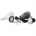 Подрібнювач харчових відходів Mix GD-370 (MX0590)