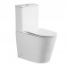 Чаша унітаза-компакту Mixxus Bevel-0407-T1 Bowl 630х350х795 Tornado 1.0 без сидіння (MI8350) Чаша унітаза-компакту Mixxus Bevel-0407-T1 Bowl 630х350х795 Tornado 1.0 без сидіння (MI8350)