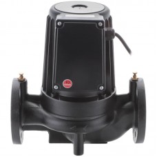 Насос циркуляційний фланц. Kr GRS 50/15F-M (KP2770) Насос циркуляційний фланц. Kr GRS 50/15F-M (KP2770)