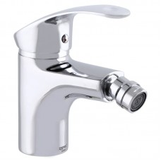 Змішувач для біде Zer STD 135 (ZX0194) Змішувач для біде Zer STD 135 (ZX0194)
