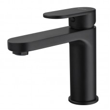 Змішувач для умивальника KR KB-10030-05 (KR5425) Змішувач для умивальника KR KB-10030-05 (KR5425)