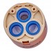 Картридж HB 35 Brass Head (AC0601) Картридж HB 35 Brass Head (AC0601)