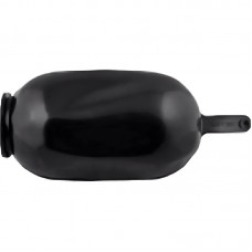 Мембрана для гідроакумулятора VODOMET 100 L. 9 EPDM з хвостом (VO4305)