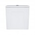 Бачок для унітаза-компакту Mixxus Wave-0405-R Tank 630х350х795 з зливною арматурою (MI8336) Бачок для унітаза-компакту Mixxus Wave-0405-R Tank 630х350х795 з зливною арматурою (MI8336)