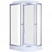 Бокс душовий без гідромасажу Mix WAVE SB02-120x80x215-R-FB SATIN з низьким піддоном (MI6893) Бокс душовий без гідромасажу Mix WAVE SB02-120x80x215-R-FB SATIN з низьким піддоном (MI6893)
