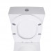 Бачок для унитаза-компакта Mixxus Ellipse-0403-T3 Tank 640х360х835 со сливной арматурой (MI8318) Бачок для унитаза-компакта Mixxus Ellipse-0403-T3 Tank 640х360х835 со сливной арматурой (MI8318)