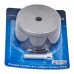 Насадка плоска для паяльника Eur EP.WS050 PPR труб 50 mm (EP6102)