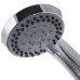 Смеситель для ванны Hb Zeus 140 (HB0420)