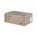 Газова колонка KR KWH.G0210 WHITE димохідна з модуляцією 10 л/хв, колір білий (KR5556)