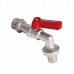 Кран пивний 3/4" (Kr KR.251) (KR0012) Кран пивний 3/4" (Kr KR.251) (KR0012)
