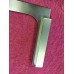 Душова перегородка KR SR SP02-100x200-TR-12 Walk-In проз.кло Easy Clean 8 мм, матове золото (KR5396) Душова перегородка KR SR SP02-100x200-TR-12 Walk-In проз.кло Easy Clean 8 мм, матове золото (KR5396)