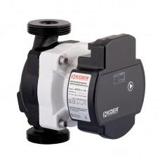 Циркуляційний насос KR APE 25-4-130 частотний (KP3099)