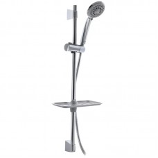 Душова стійка Storm ST-03-TG10M5 (ST0063)