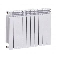 Радиатор секционный KR 110 Bimetal-500 Maxi (KR4938) Радиатор секционный KR 110 Bimetal-500 Maxi (KR4938)