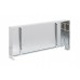 Шафа колекторна 1150x580x110 KR KR.8022, внутрішня (KR3209)