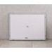 Дзеркало Mix STYLE MR13-80x60-Reverse з Led Touch, Anti-fog, димером, регулятором яскравості (MI6666)