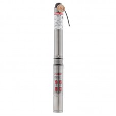 Відцентровий насос Kr 3KDm 2/11+30М 1" (KP2869)
