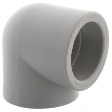 Кут 90 75 PPR Kr K0204.PRO (KP2569) Кут 90 75 PPR Kr K0204.PRO (KP2569)